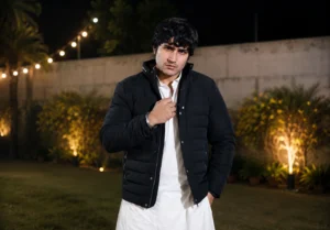 nakul dhull