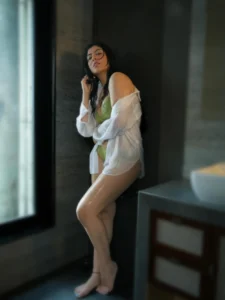 Anurita Jha