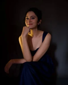 inayat sood