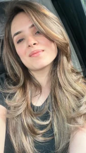 Simran Dhanwani 