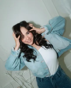 Sunanda Sharma Boyfriend