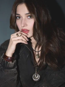 Tamannaah Bhatia Net Worth