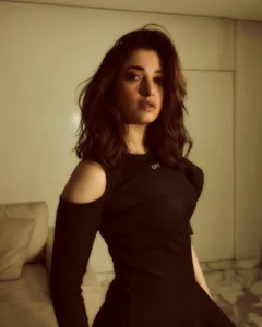 Tamannaah Bhatia Net Worth
