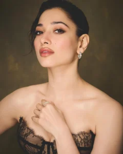 Tamannaah Bhatia Net Worth